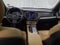 2018 Volvo XC90 Momentum