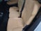 2018 Volvo XC90 Momentum