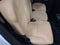 2018 Volvo XC90 Momentum