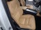 2018 Volvo XC90 Momentum