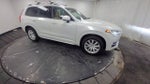 2018 Volvo XC90 Momentum