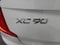 2018 Volvo XC90 Momentum