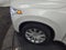 2018 Volvo XC90 Momentum