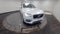 2018 Volvo XC90 Momentum