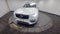 2018 Volvo XC90 Momentum