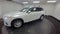 2018 Volvo XC90 Momentum
