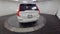 2018 Volvo XC90 Momentum