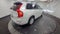 2018 Volvo XC90 Momentum
