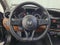 2019 Alfa Romeo Giulia Ti Lusso