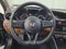 2019 Alfa Romeo Giulia Ti Lusso