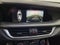 2019 Alfa Romeo Stelvio Ti Sport