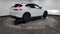 2019 Alfa Romeo Stelvio Ti Sport