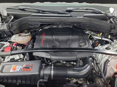 2019 Alfa Romeo Stelvio Ti Sport