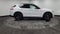 2019 Alfa Romeo Stelvio Ti Sport