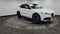 2019 Alfa Romeo Stelvio Ti Sport