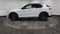 2019 Alfa Romeo Stelvio Ti Sport