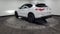 2019 Alfa Romeo Stelvio Ti Sport
