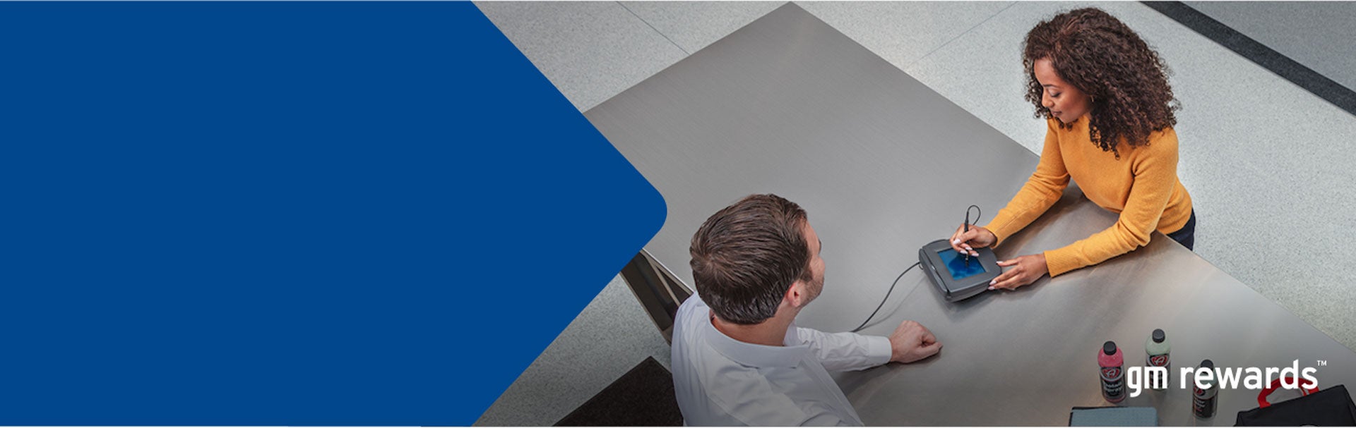 Stocker Chevrolet in State College PA