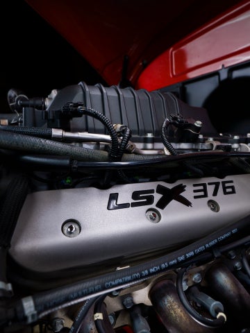 Stocker Chevrolet in State College PA