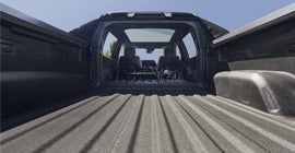 Stocker Chevrolet in State College PA