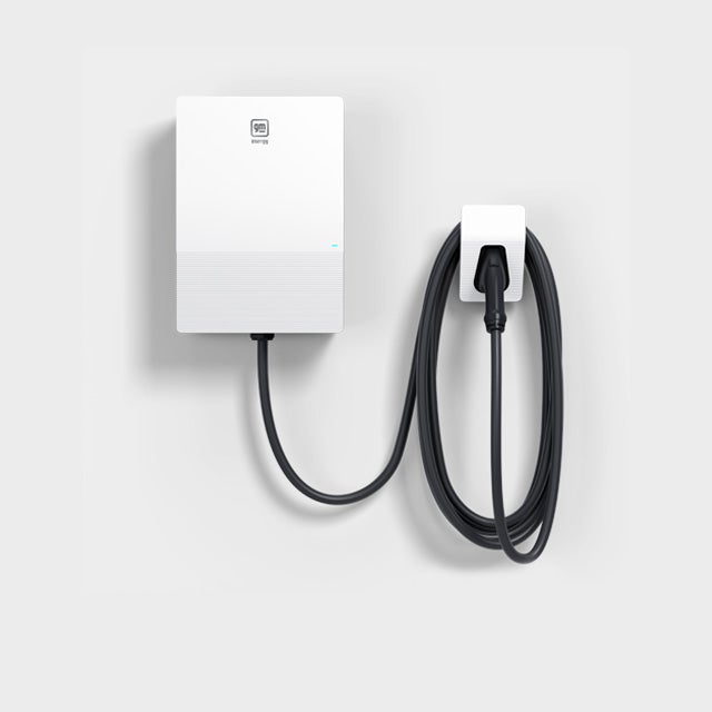 Stocker Chevrolet in State College PA