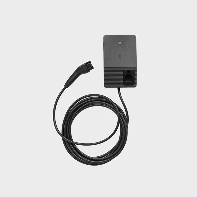 Stocker Chevrolet in State College PA