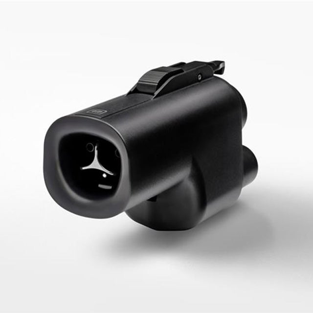 Stocker Chevrolet in State College PA