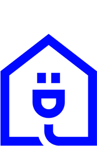 Stocker Chevrolet in State College PA