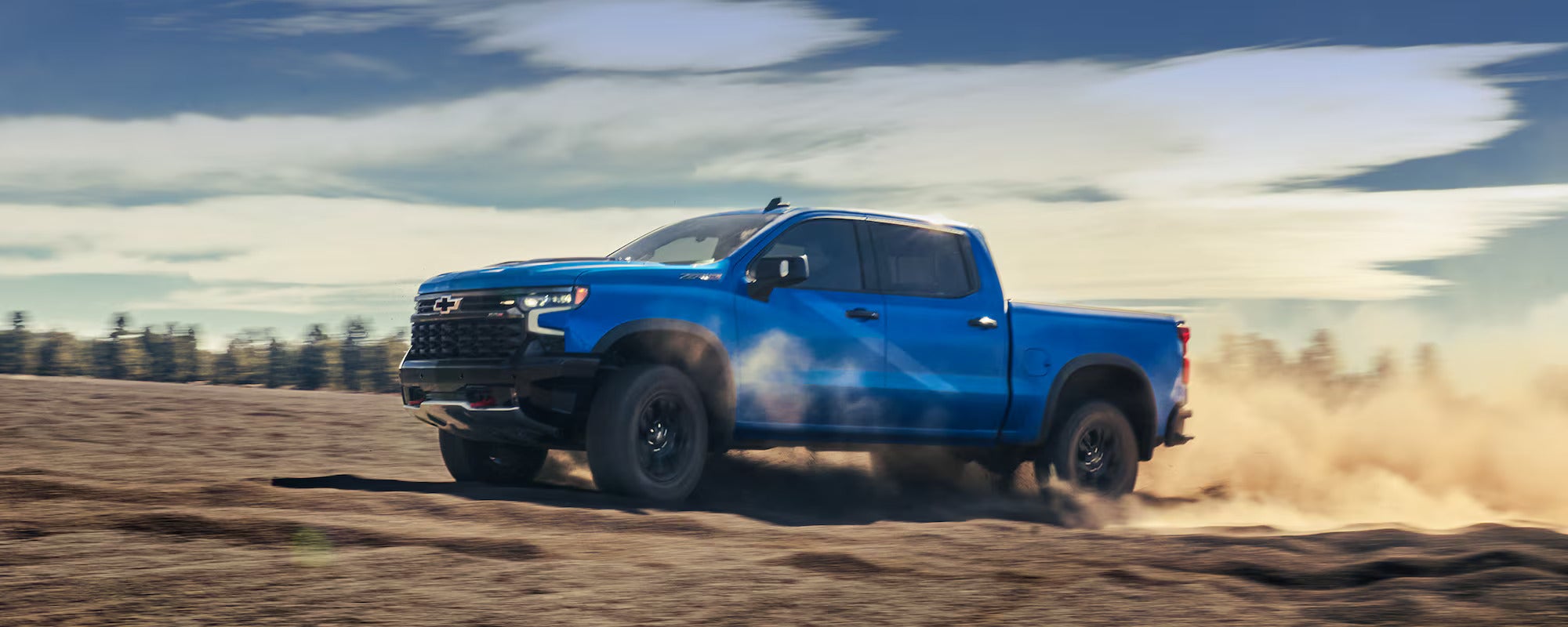 Stocker Chevrolet in State College PA