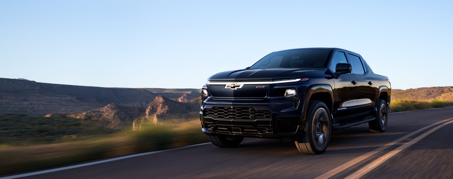 Stocker Chevrolet in State College PA